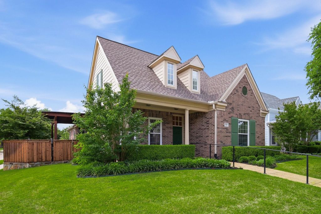 Property photo 2 of 28 <Alttext/>