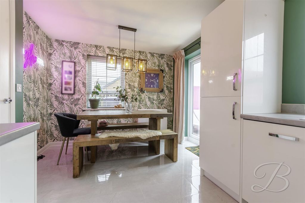Property photo 2 of 21 Ccltd-20.Jpg