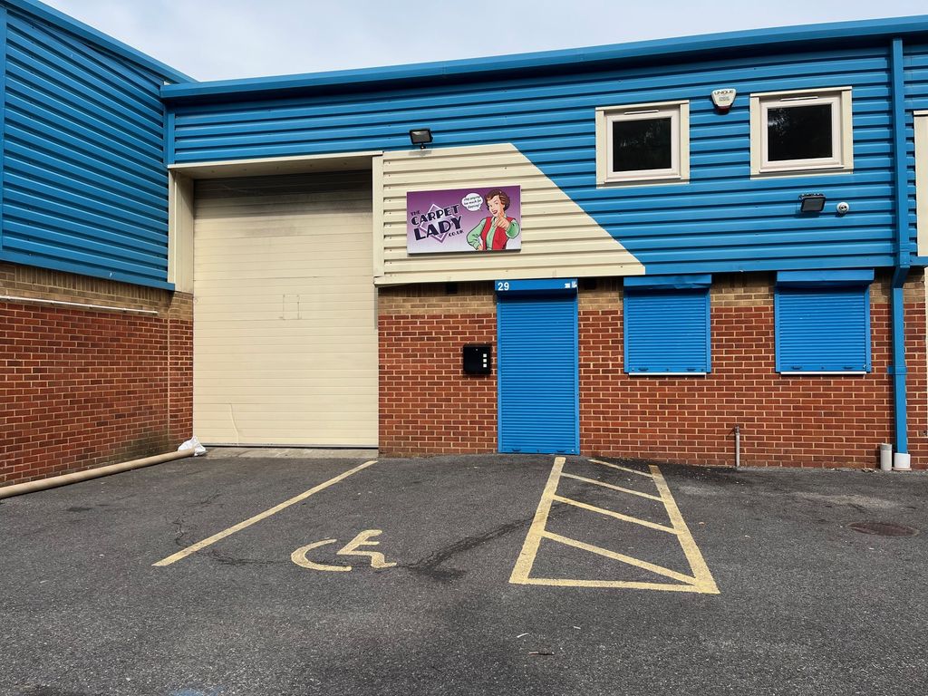 Property photo 1 of 5