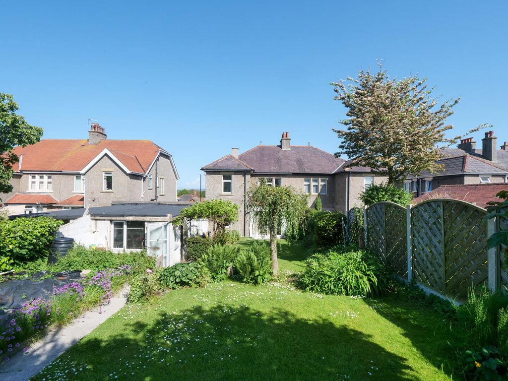 Property photo 2 of 16 Rear Garden
