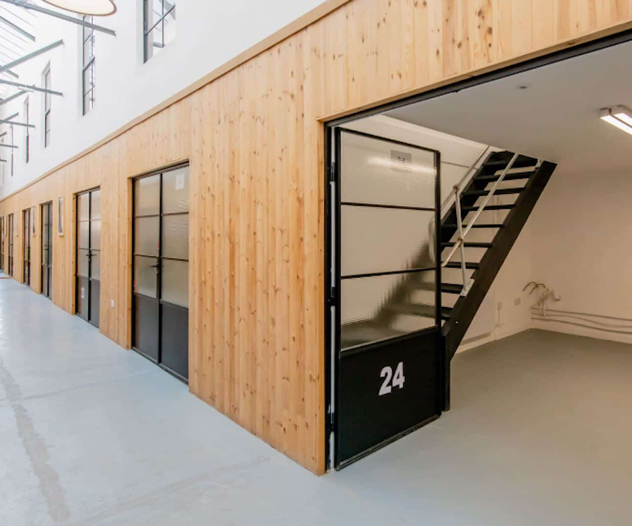 Property photo 3 of 5 Photo 2