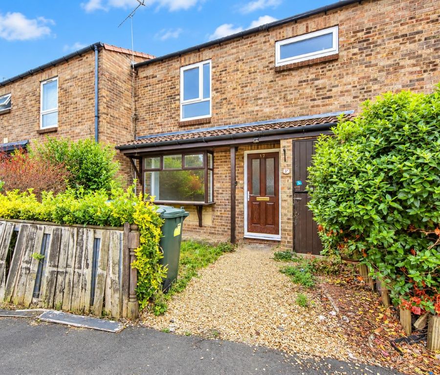 Property photo 1 of 1