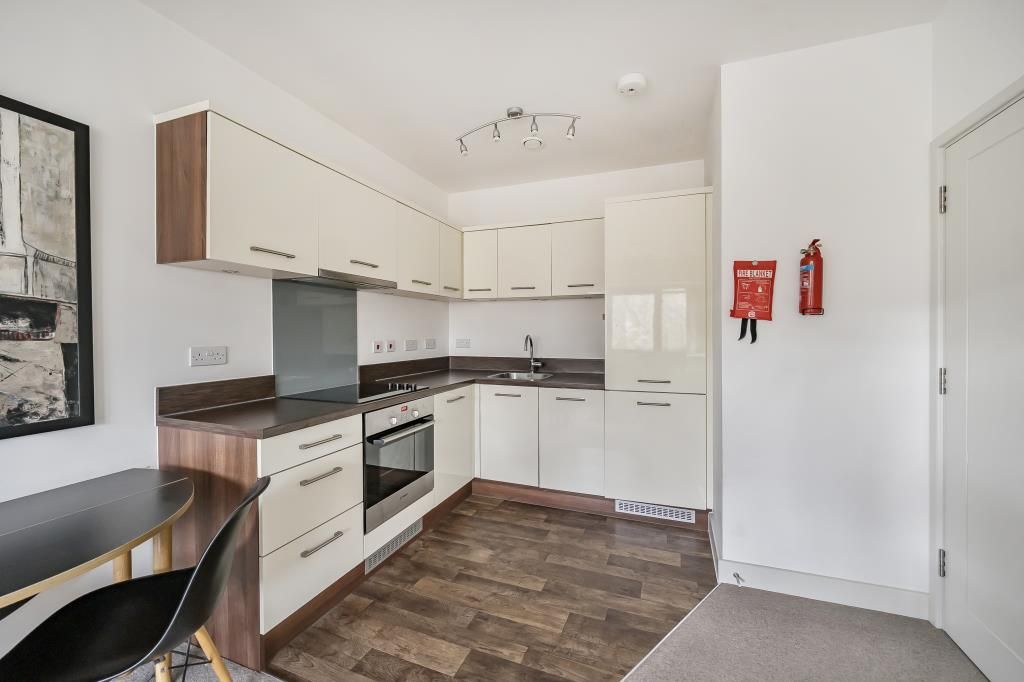 Property photo 2 of 14 Kitchen/Dining Room