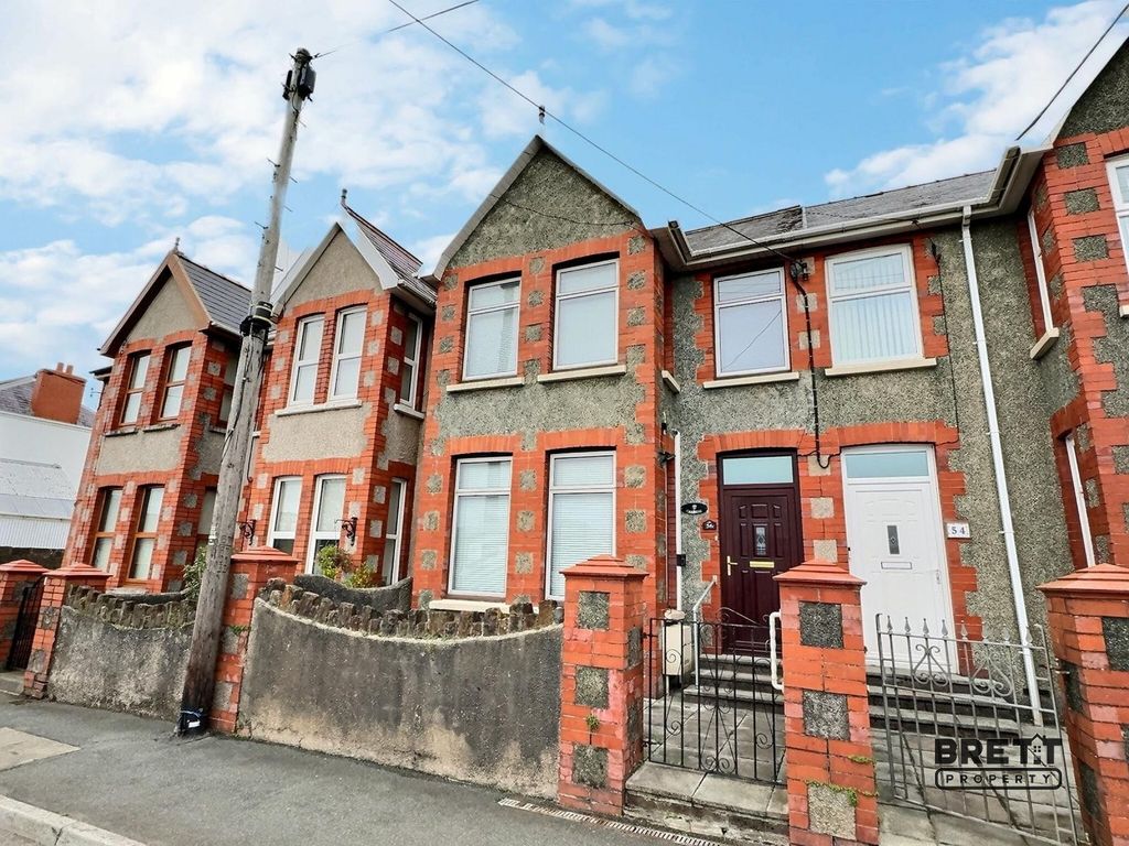 Property photo 1 of 13 Main Image