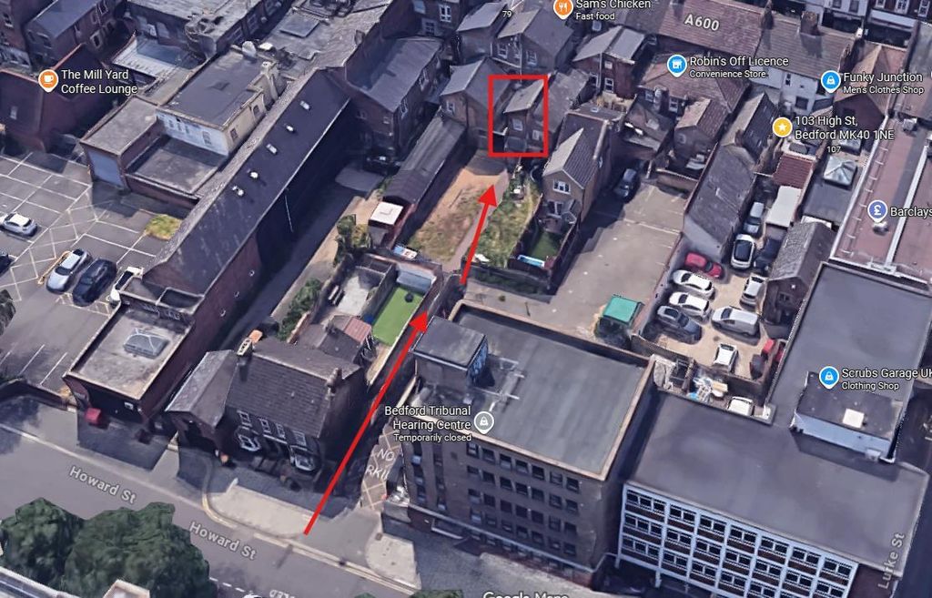 Property photo 1 of 9 Dqwxfg1Egu6v_Tdncviiuw.Png