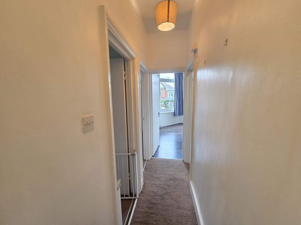 Property photo 3 of 13 Hallway