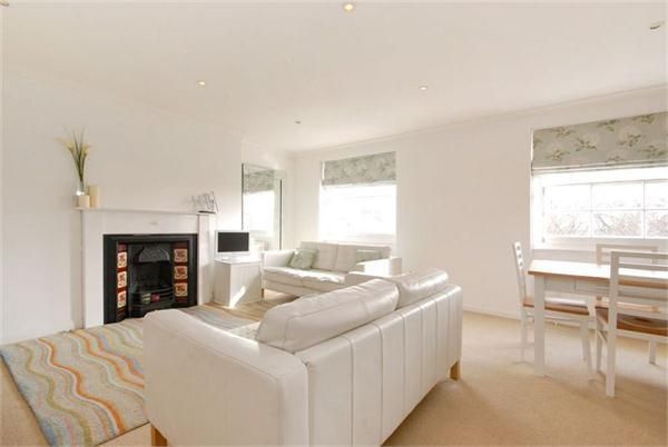Property photo 1 of 7 Picture No.03