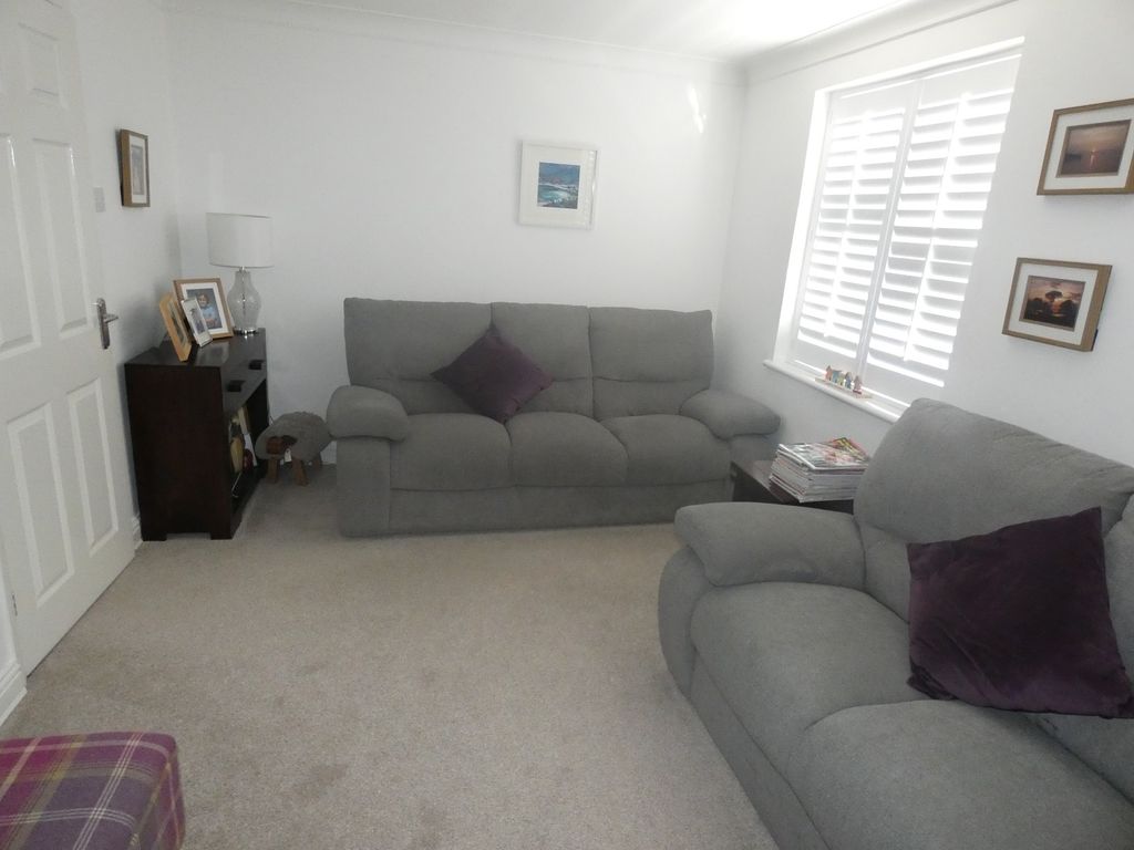 Property photo 3 of 19 Not Specified