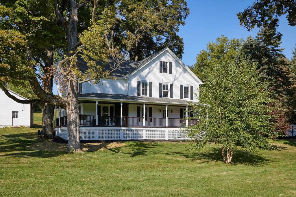Property photo 1 of 31