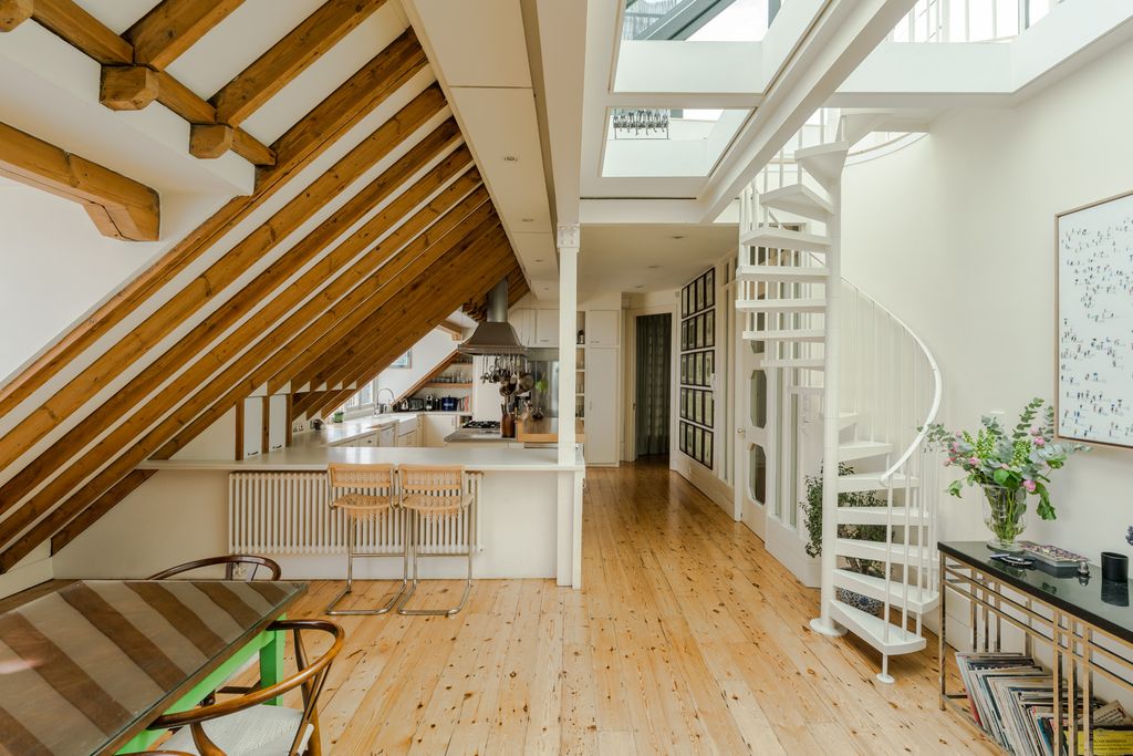 Property photo 1 of 24 279399 - The Penthouse Observatory-24.Jpg