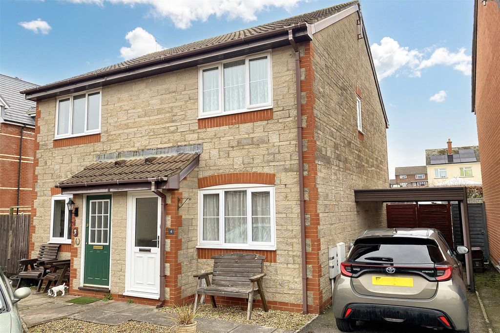 Property photo 1 of 12 Picture No. 01