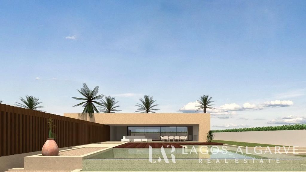 Property photo 1 of 23 Prime Building Plot In Prestigious Lagos Resort