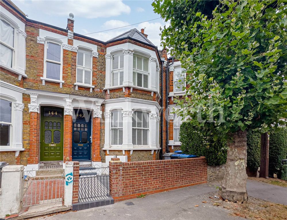 Property photo 3 of 15 Picture No. 28