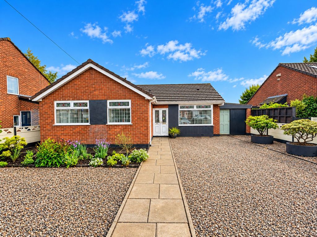 Property photo 1 of 14 External