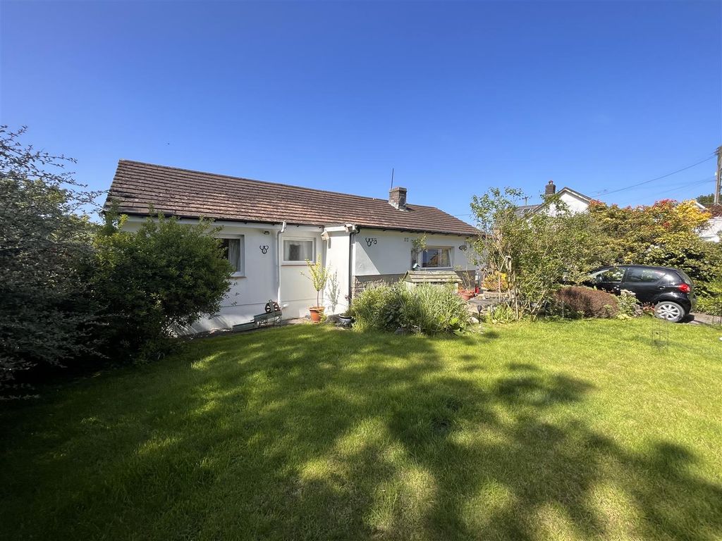 Property photo 1 of 24 3.Jpg
