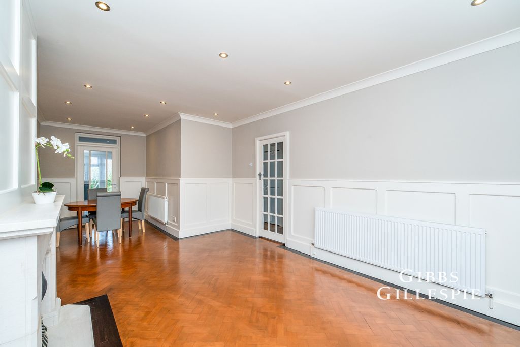 Property photo 1 of 10 Pbox-Img.Jpg