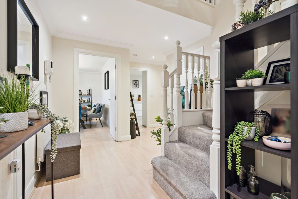 Property photo 2 of 12