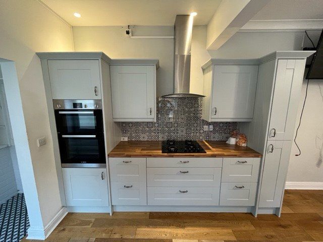 Property photo 2 of 22 23