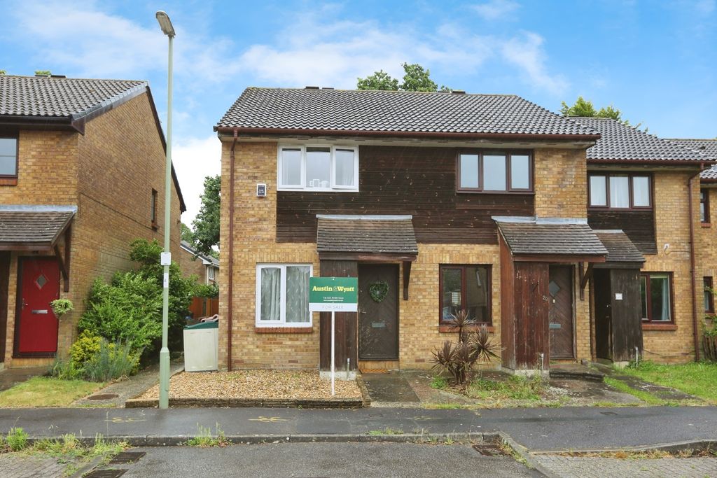 Property photo 1 of 15 Photo