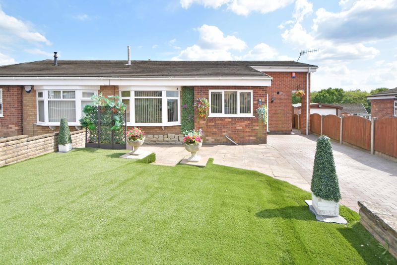 Property photo 2 of 36 External