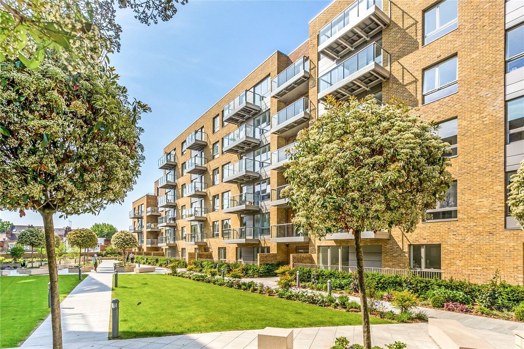 Property photo 1 of 12 Picture No. 24