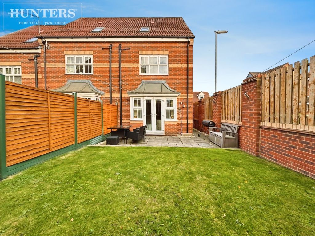 Property photo 2 of 15 Pbox-Img.Jpg