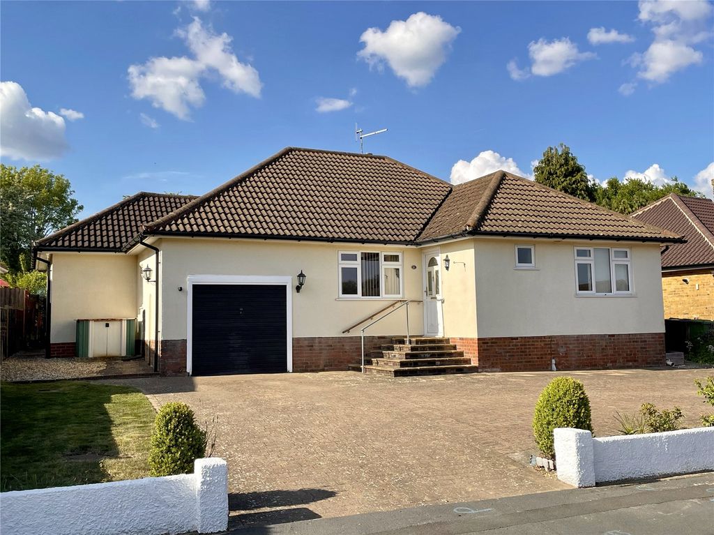 Property photo 1 of 18 Picture No. 28
