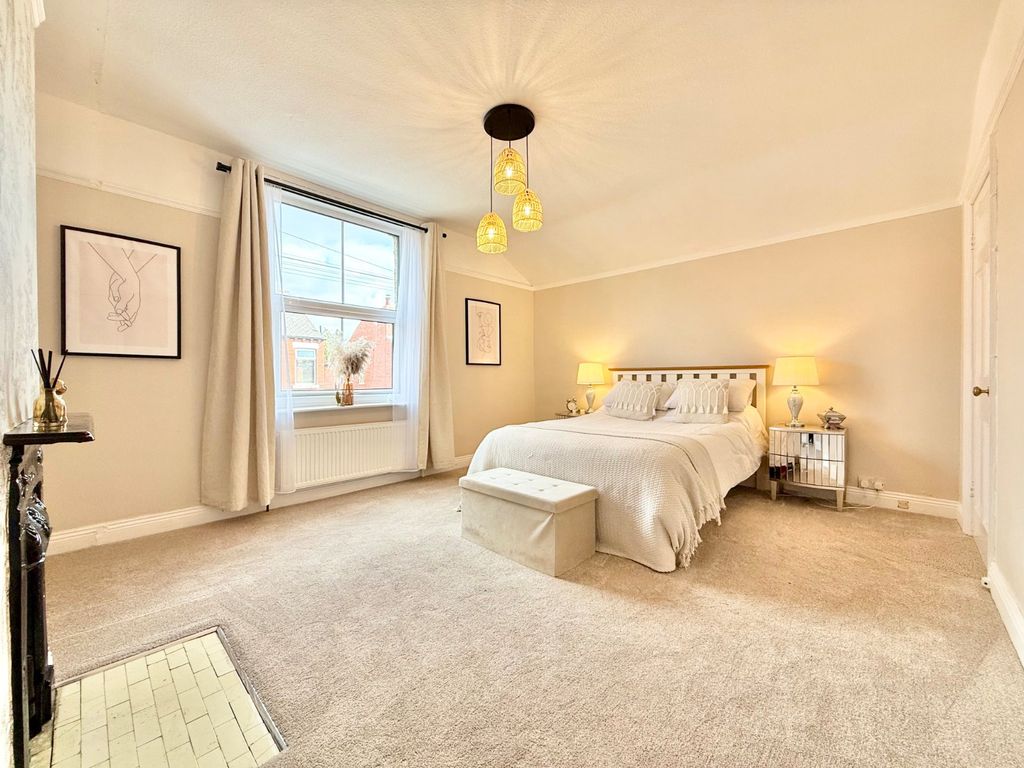 Property photo 3 of 19 Picture No. 41