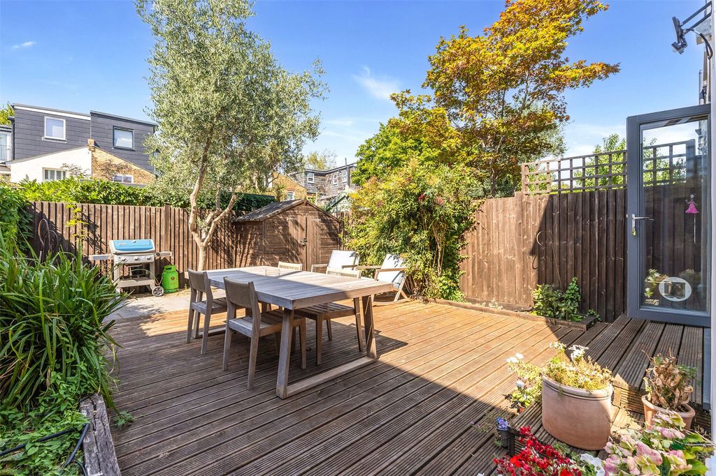 Property photo 2 of 24 Picture No. 29