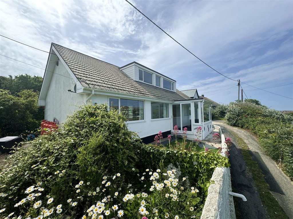 Property photo 1 of 27 Front Elevation