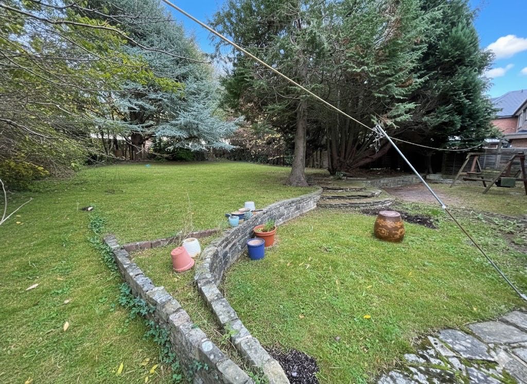 Property photo 2 of 11 4657491