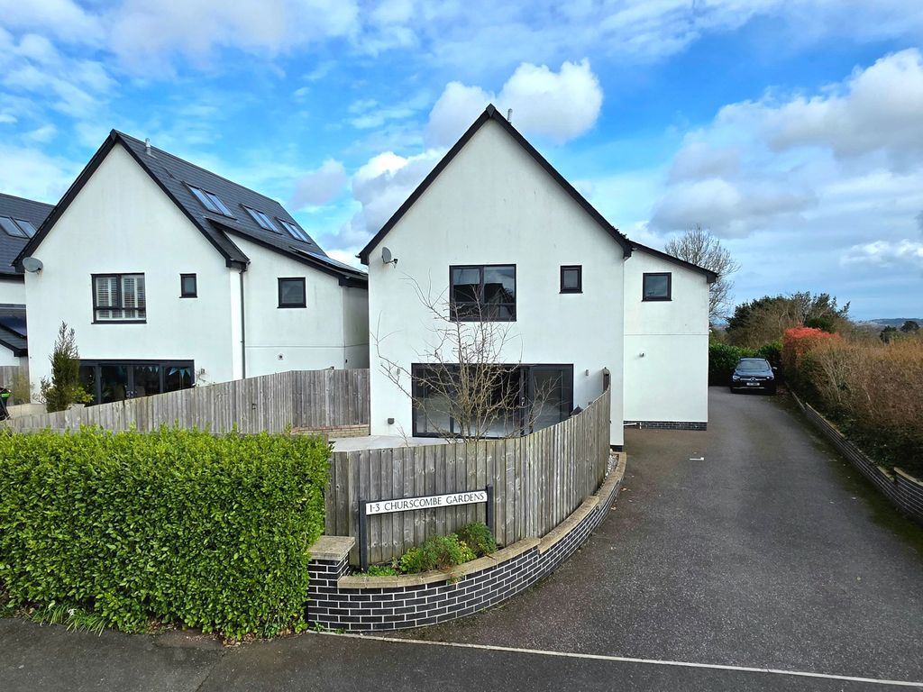 Property photo 2 of 38