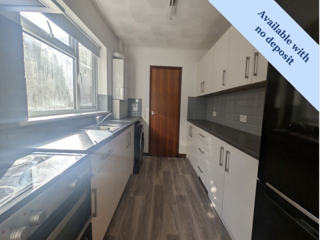 Property photo 1 of 7 Front Picture