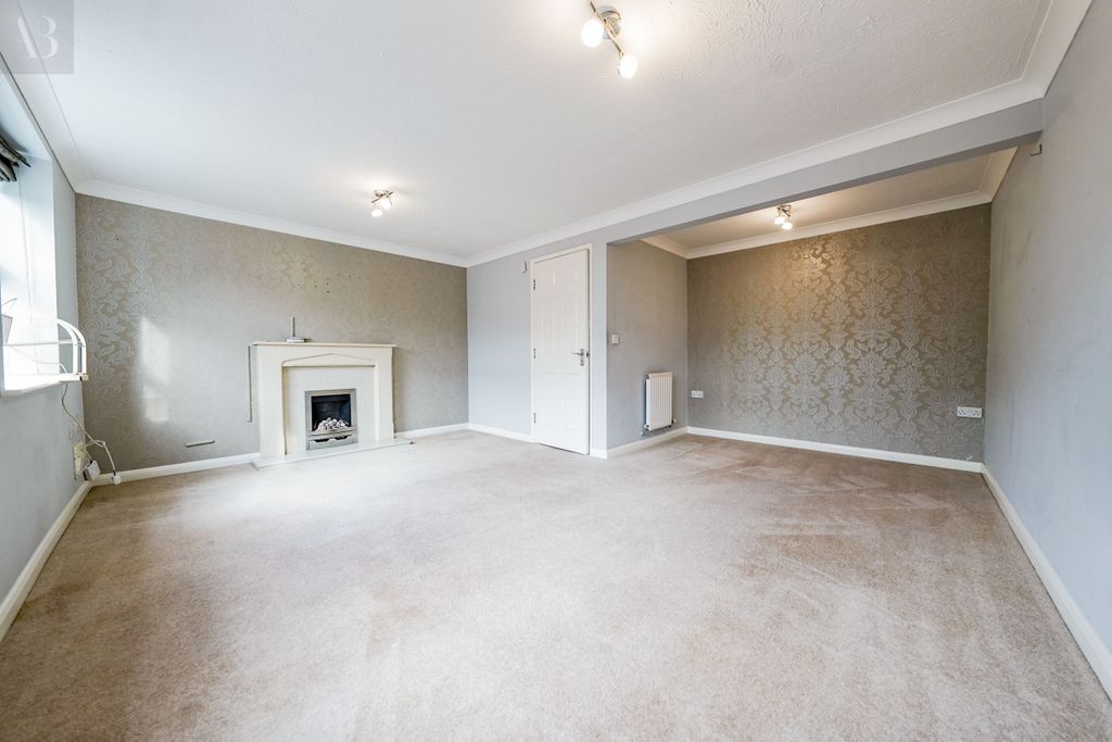 Property photo 3 of 27 Dsc09562