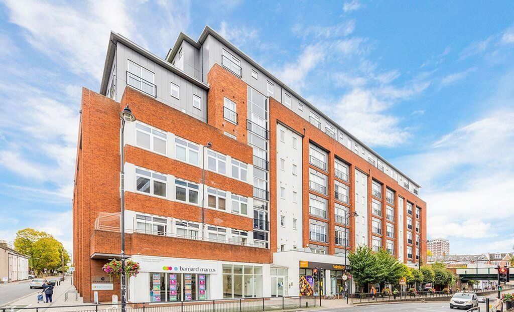 Property photo 1 of 11