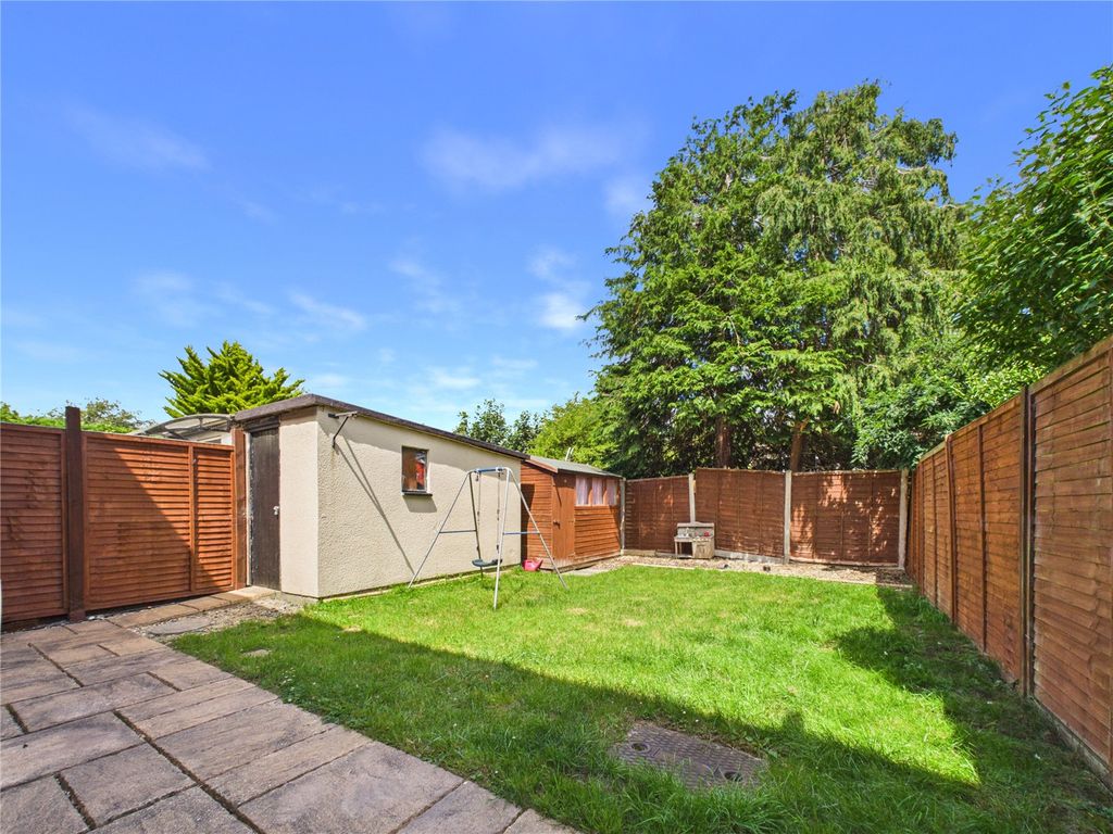 Property photo 3 of 26 Picture No. 25