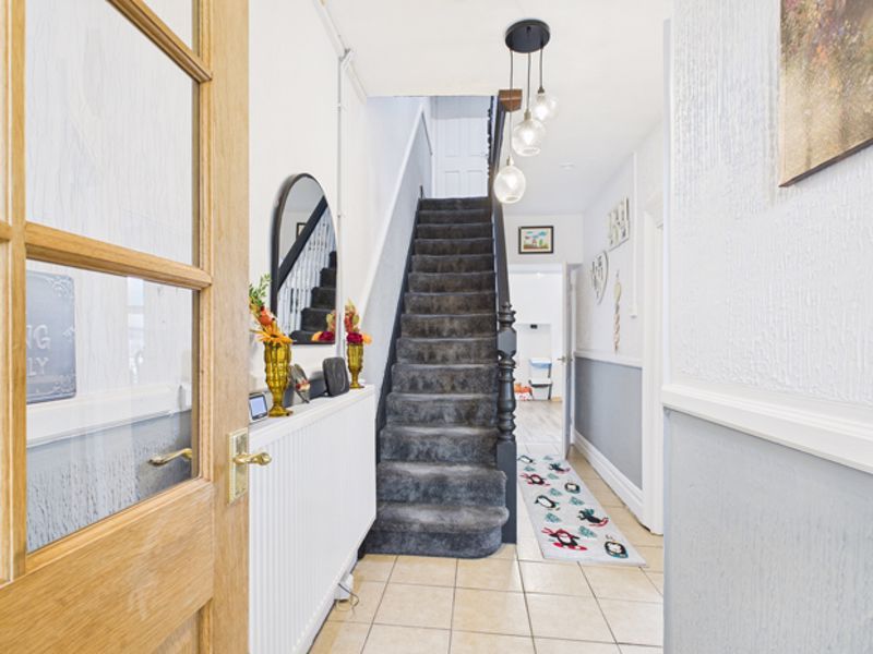 Property photo 3 of 27 Photo 27