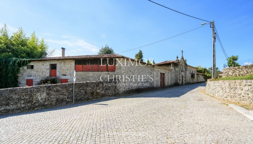 Property photo 3 of 25