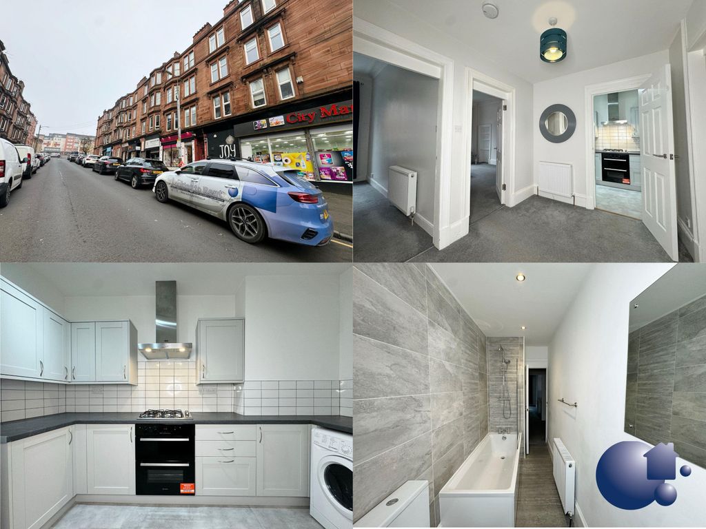 Property photo 1 of 30