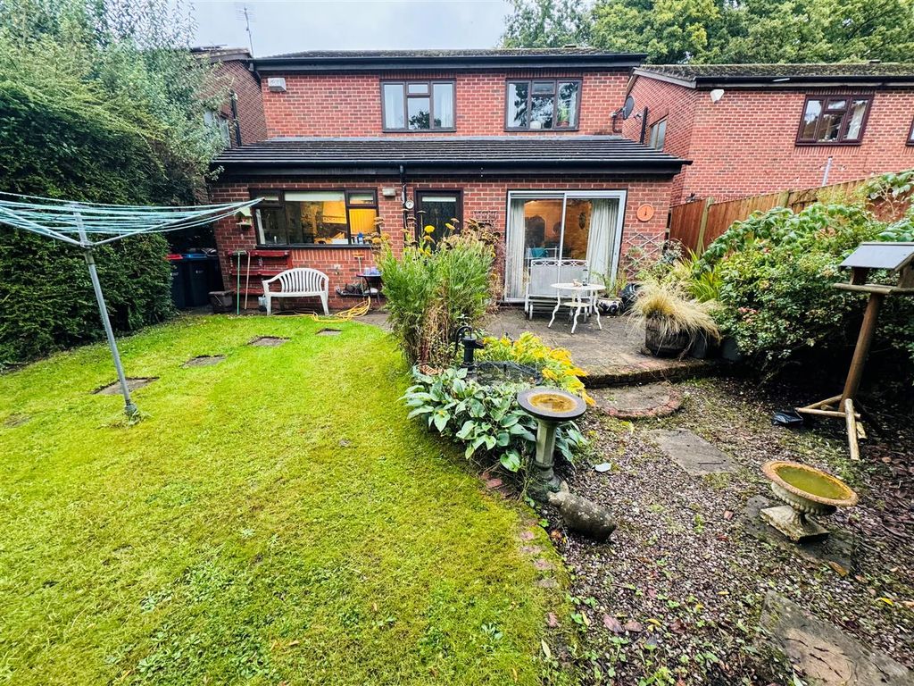 Property photo 3 of 15 -