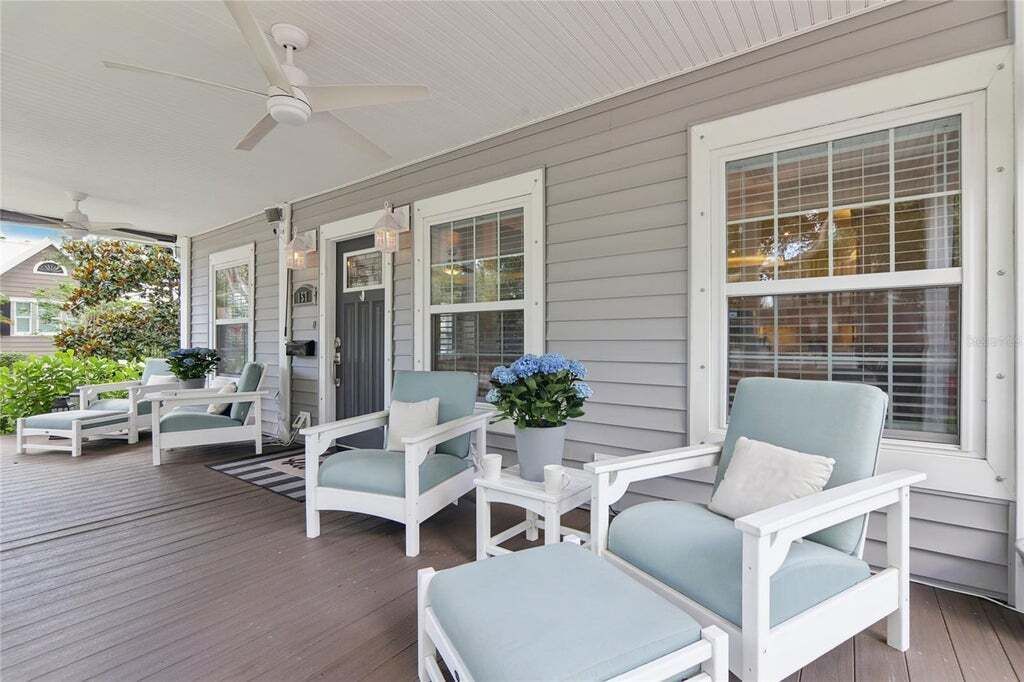 Property photo 1 of 1 <Alttext/>