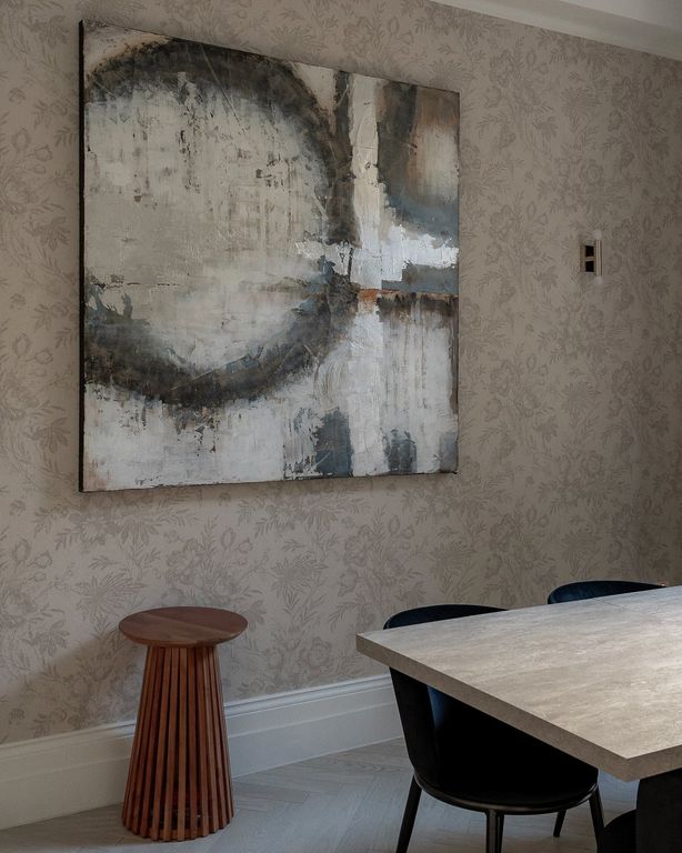 Property photo 2 of 24 Dining Room Details