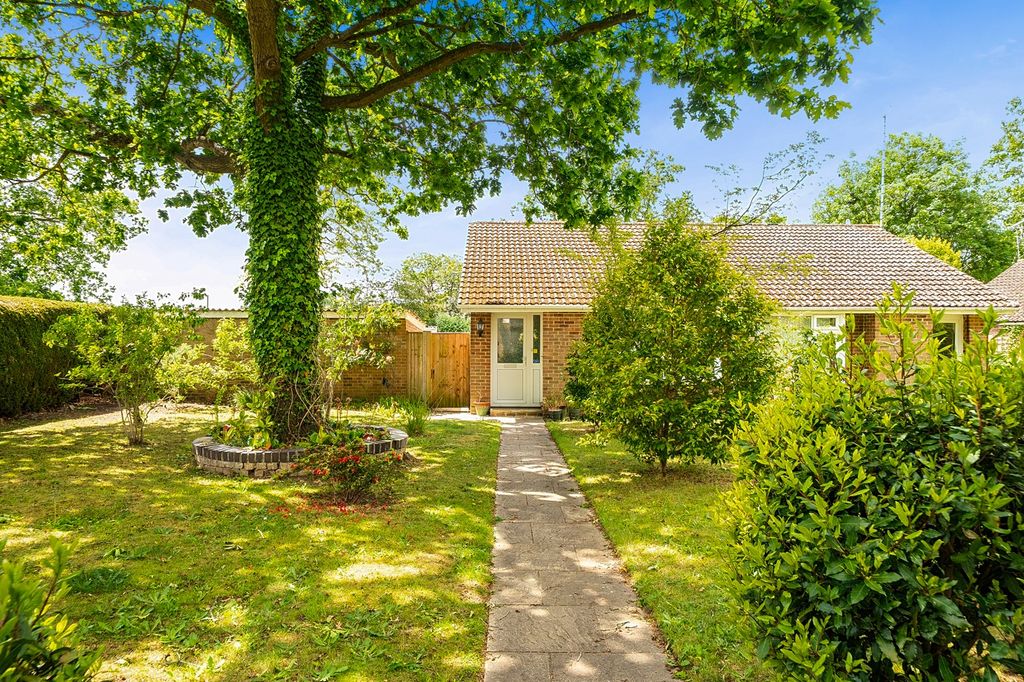 Property photo 1 of 10