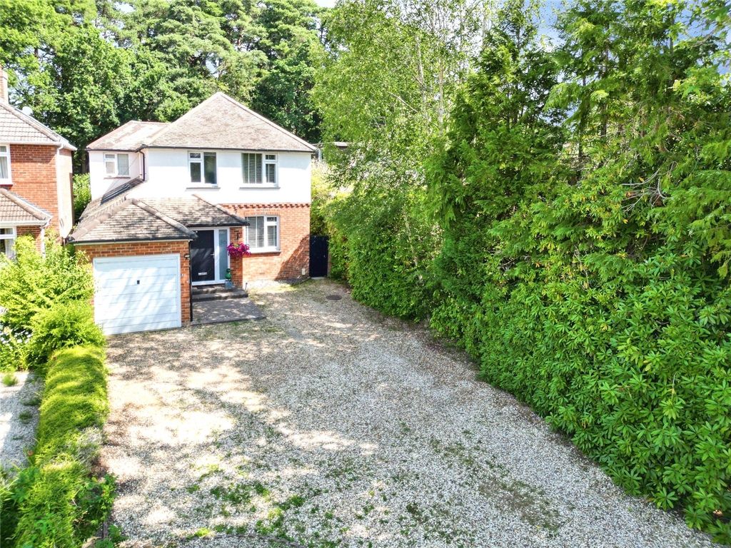 Property photo 1 of 25 Picture No. 22
