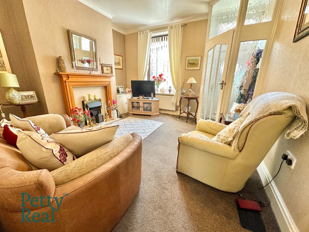 Property photo 1 of 13 B5482F76-9Beb-40Ec-Bc94-3F31B6689789.Jpeg