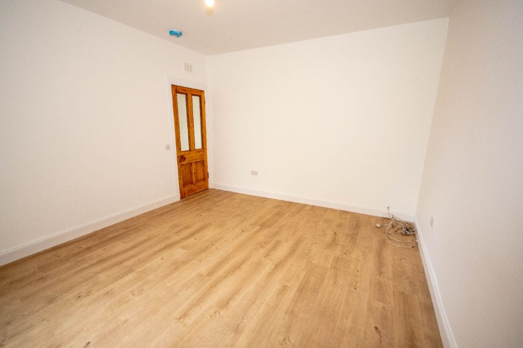 Additional image 9 of 3 bed flat to rentBrucefield Avenue, Dunfermline KY11