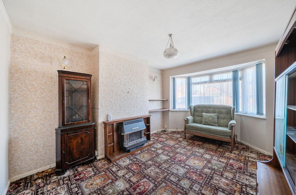 Property photo 3 of 11 14979627