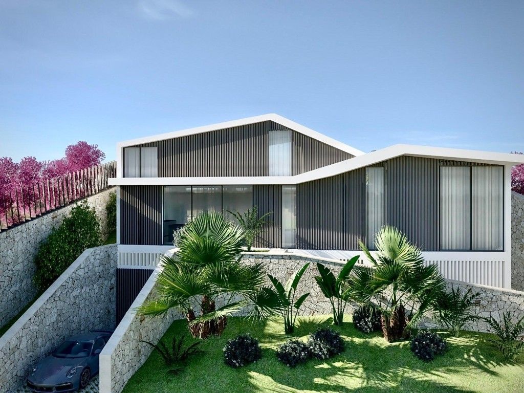 Property photo 1 of 9 Render 1