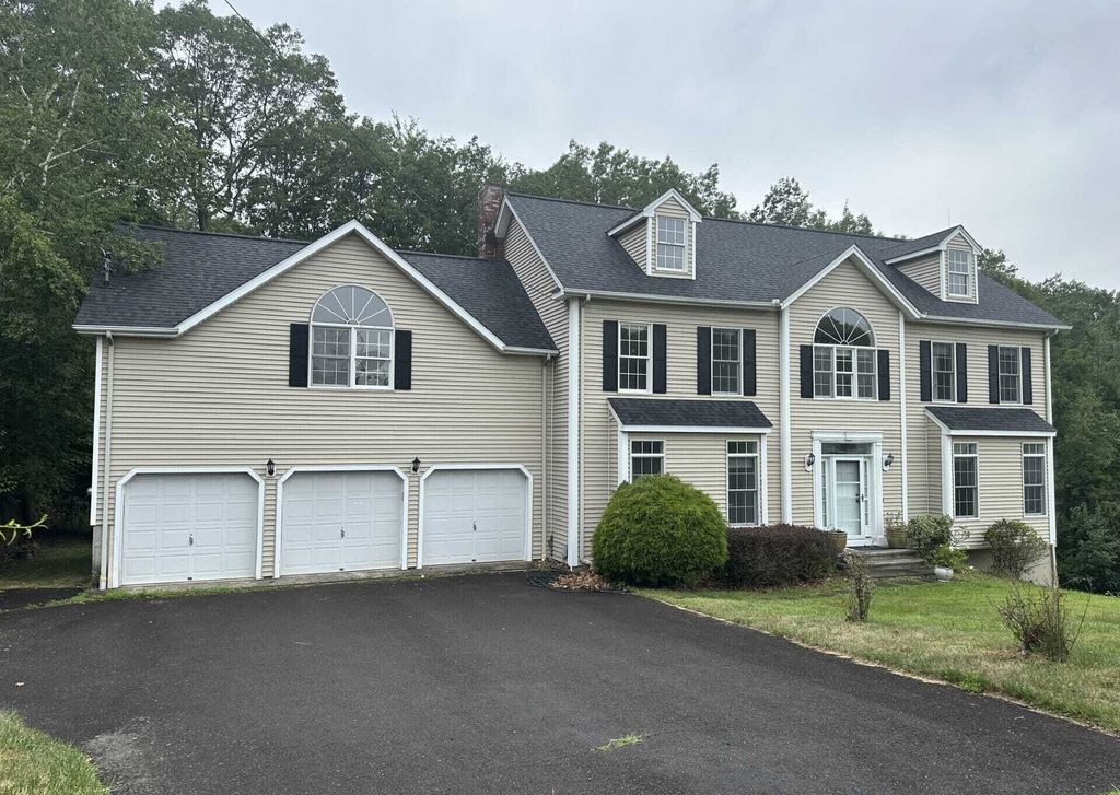 Property photo 3 of 29 <Alttext/>