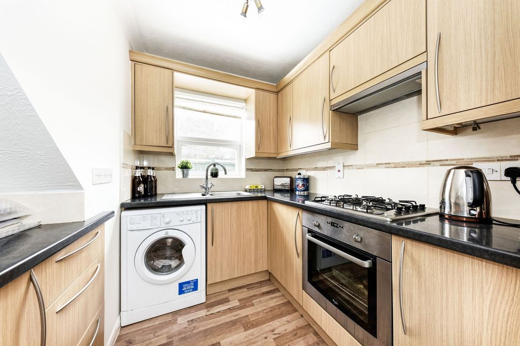 Property photo 2 of 7 2.Jpg